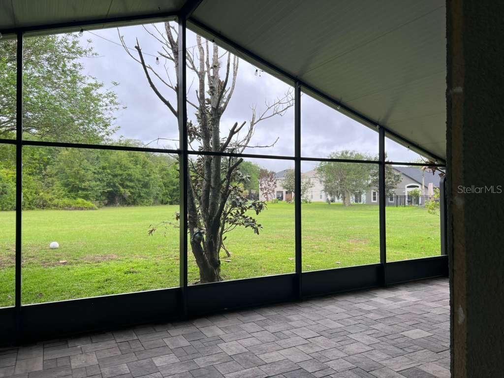 Image 2 of 10 For Address Not Provided