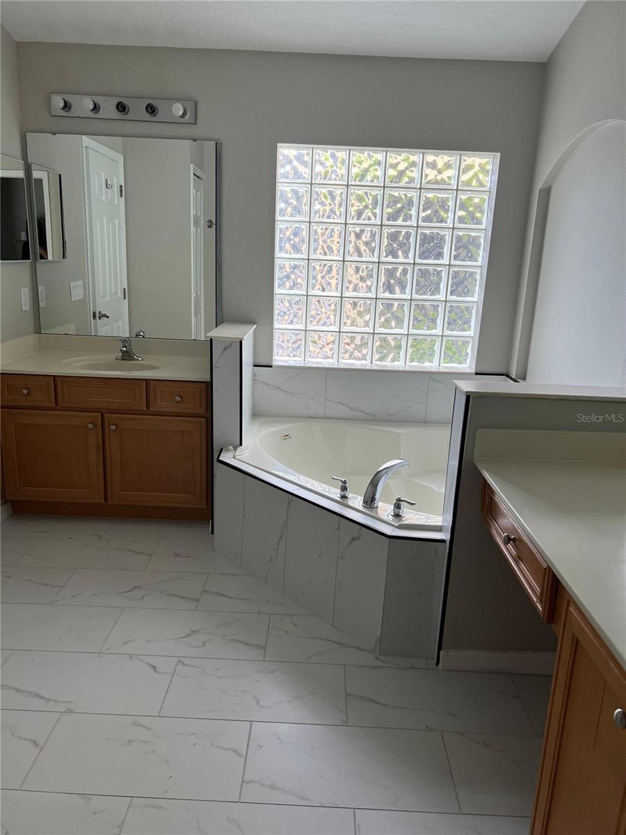 Image 3 of 10 For Address Not Provided