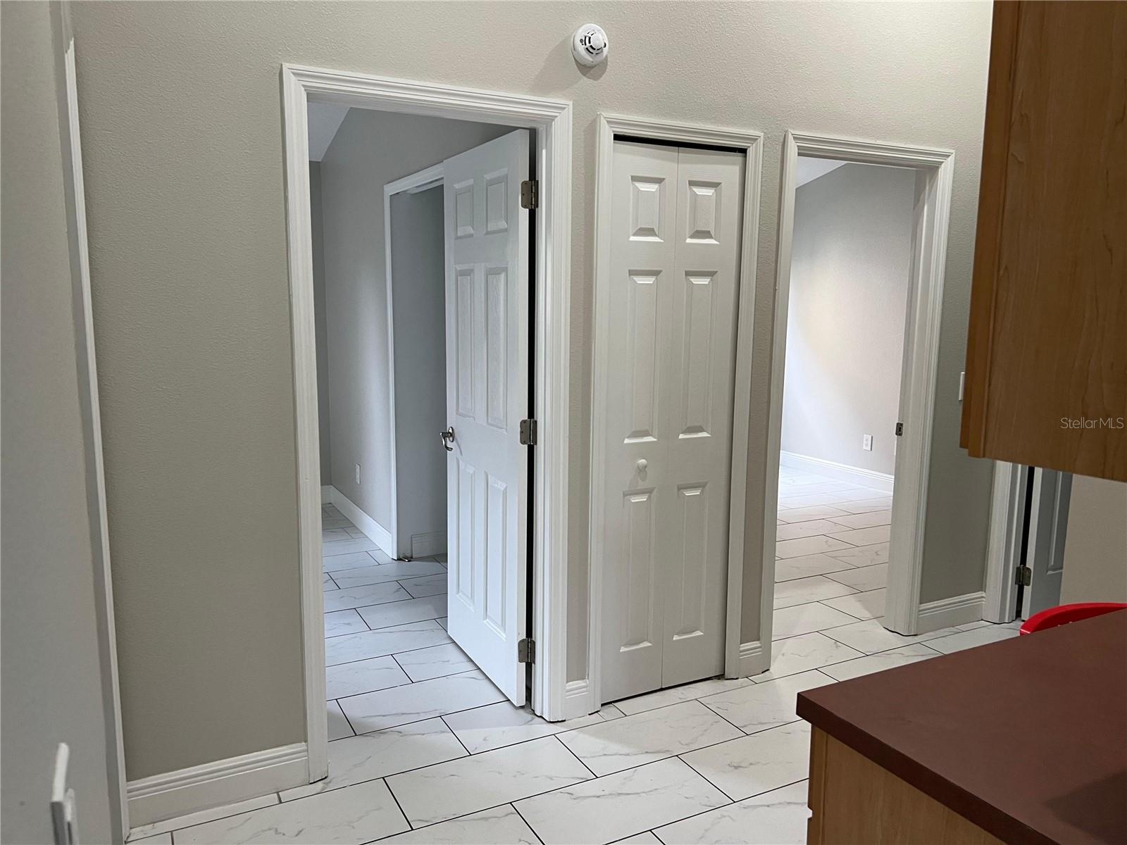 Image 4 of 10 For Address Not Provided