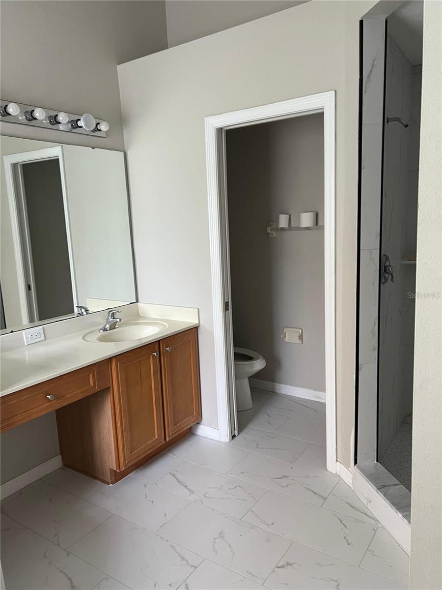 Image 5 of 10 For Address Not Provided