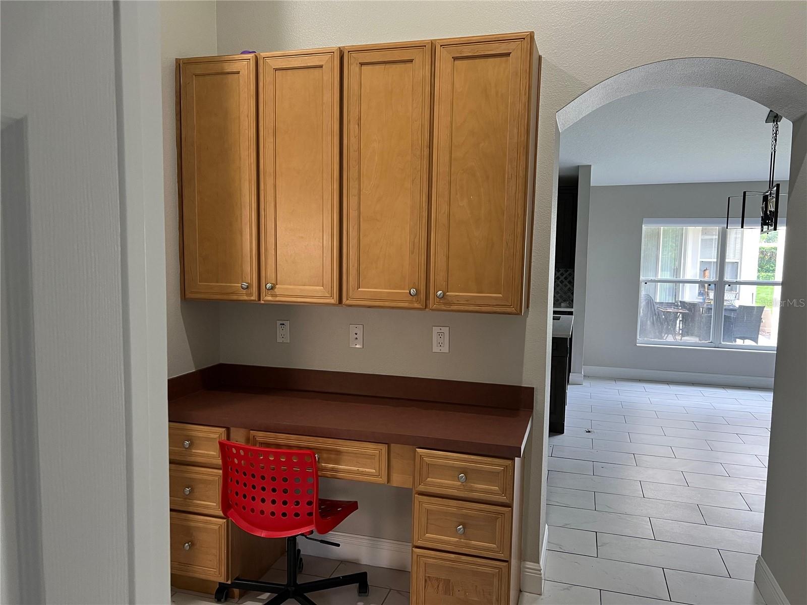 Image 6 of 10 For Address Not Provided