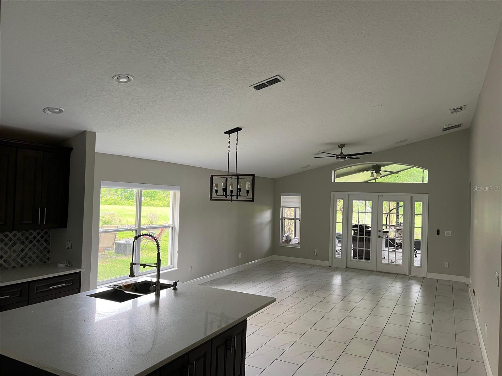 Image 7 of 10 For Address Not Provided