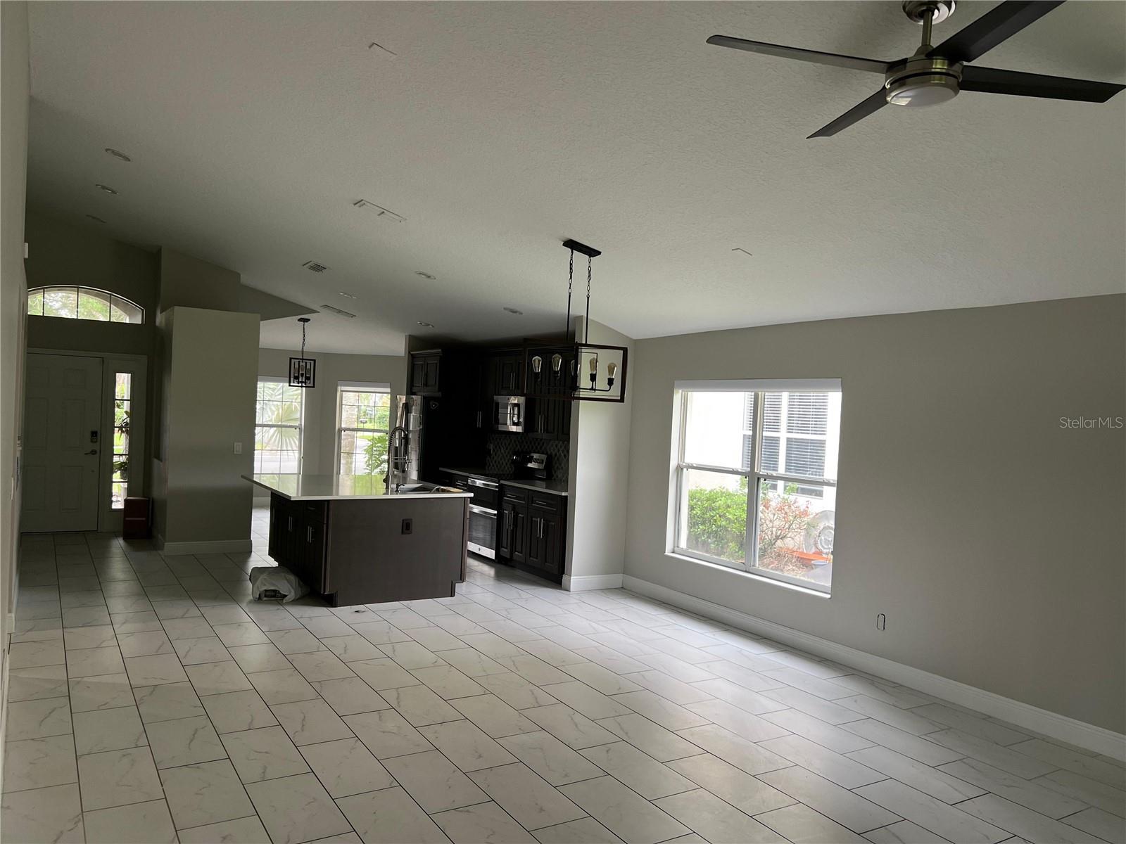 Image 8 of 10 For Address Not Provided