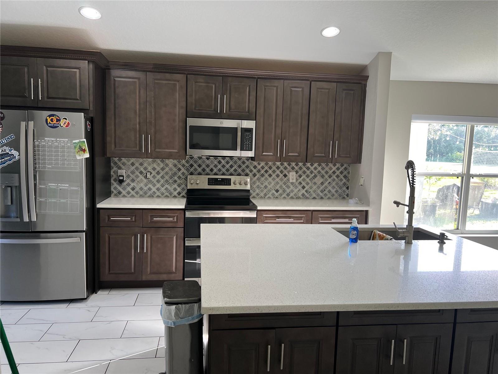 Image 9 of 10 For Address Not Provided