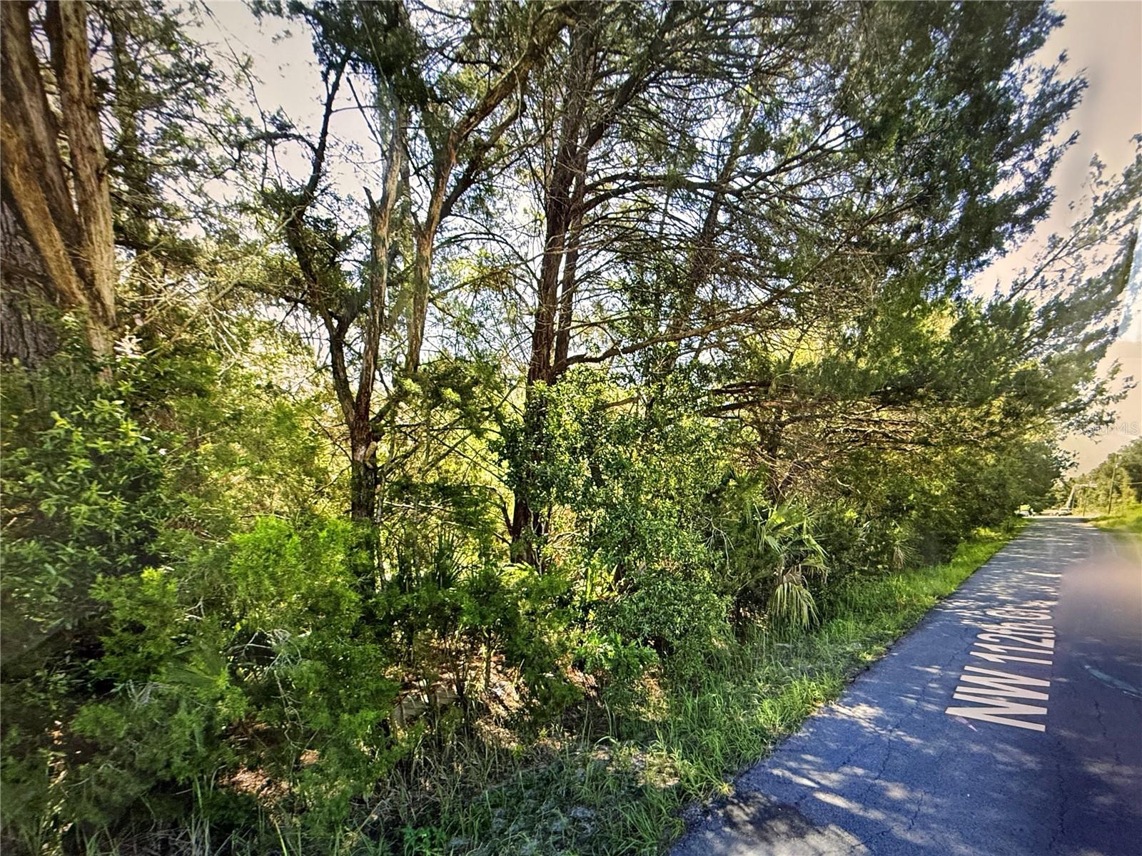 Details for 112 Court Nw, OCALA, FL 34482