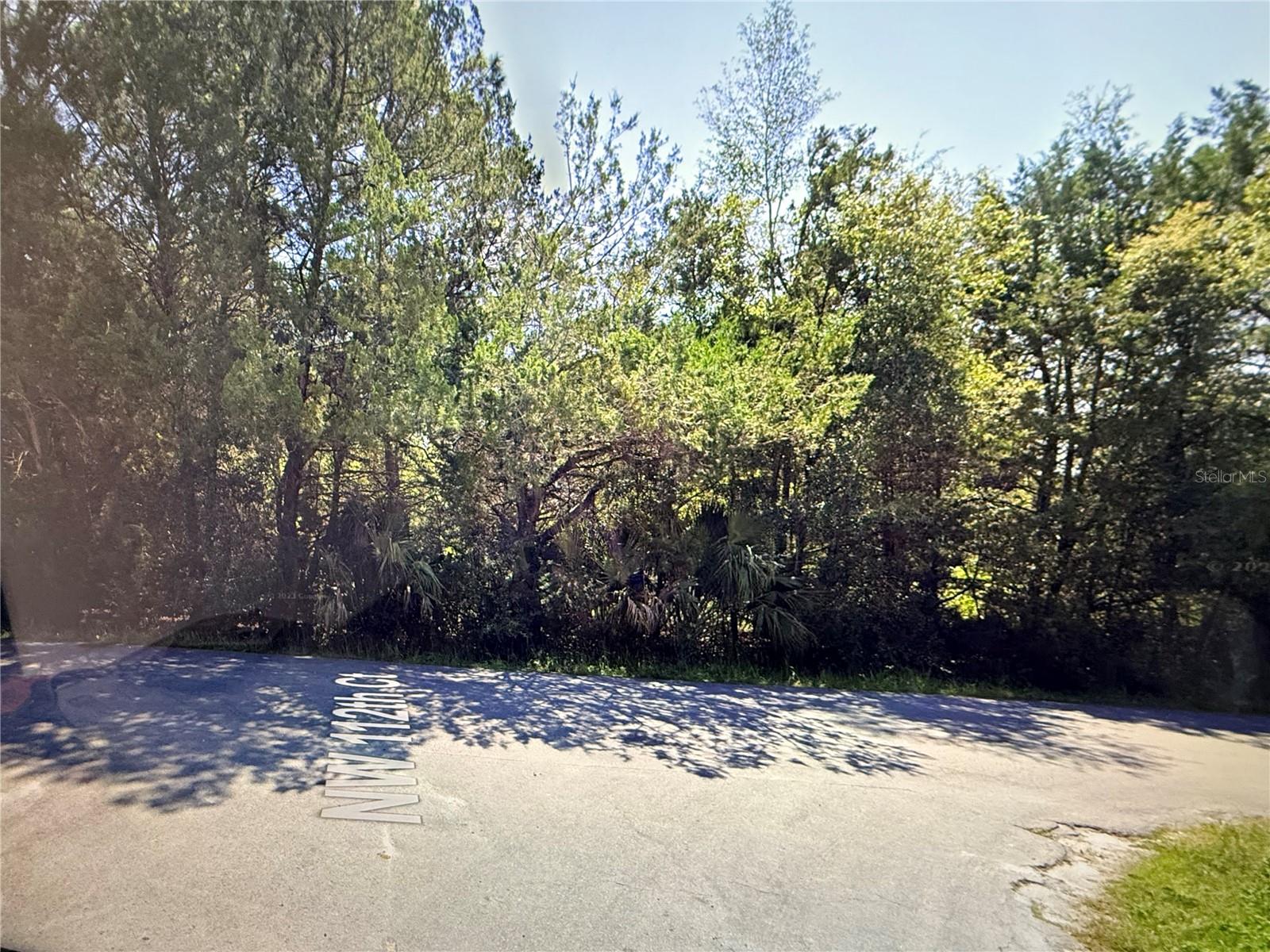 Image 2 of 4 For 112 Court Nw