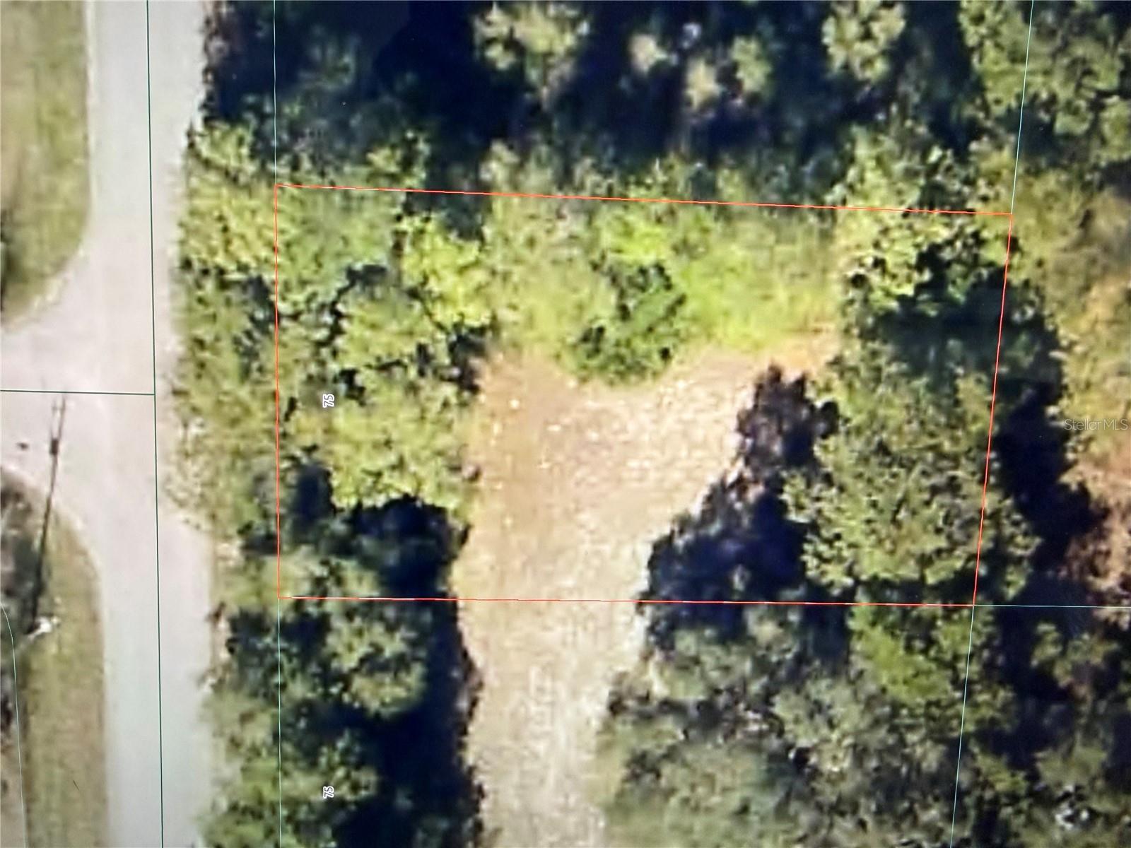 Image 3 of 4 For 112 Court Nw