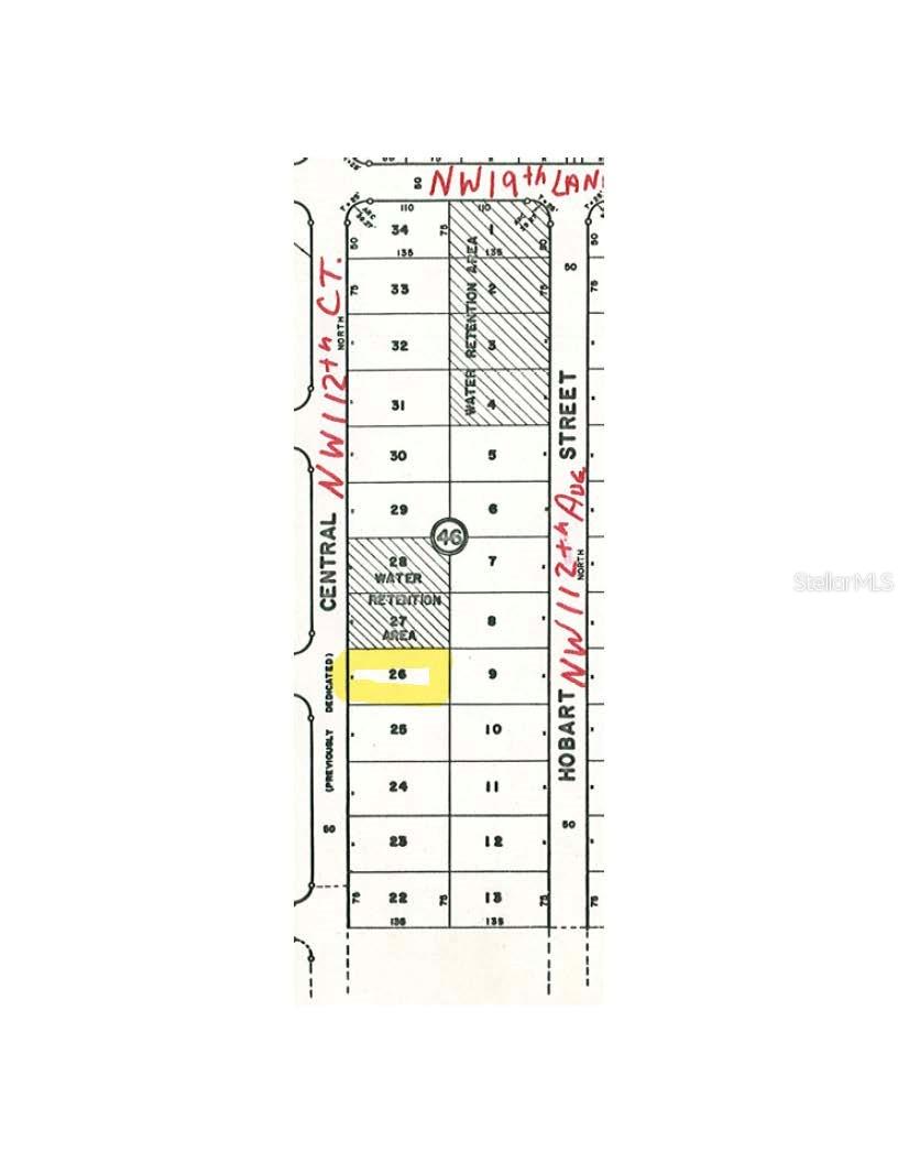 Image 4 of 4 For 112 Court Nw