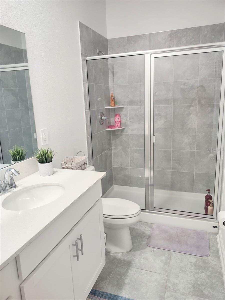 Image 10 of 15 For 6456 Needle Way