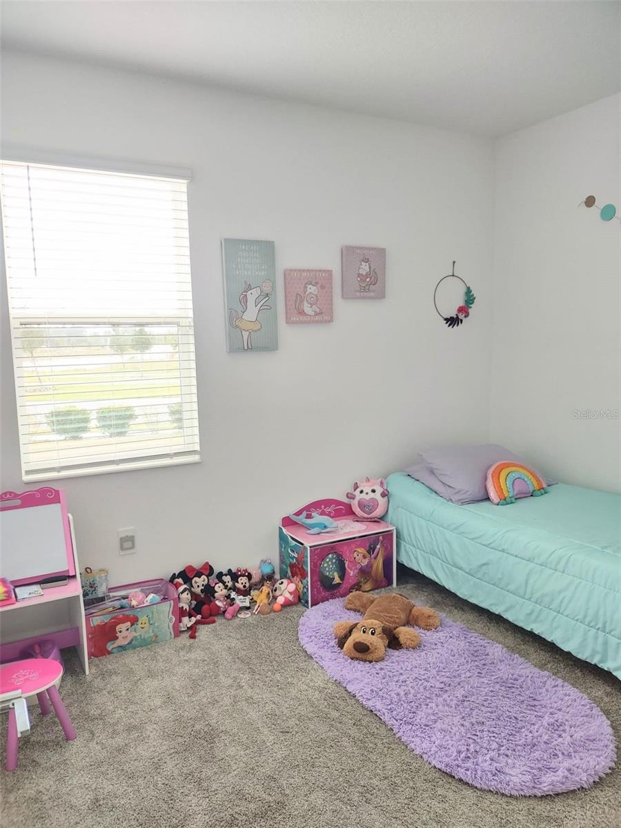 Image 11 of 15 For 6456 Needle Way