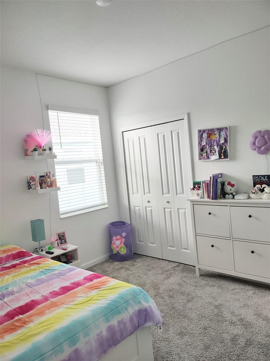 Image 12 of 15 For 6456 Needle Way