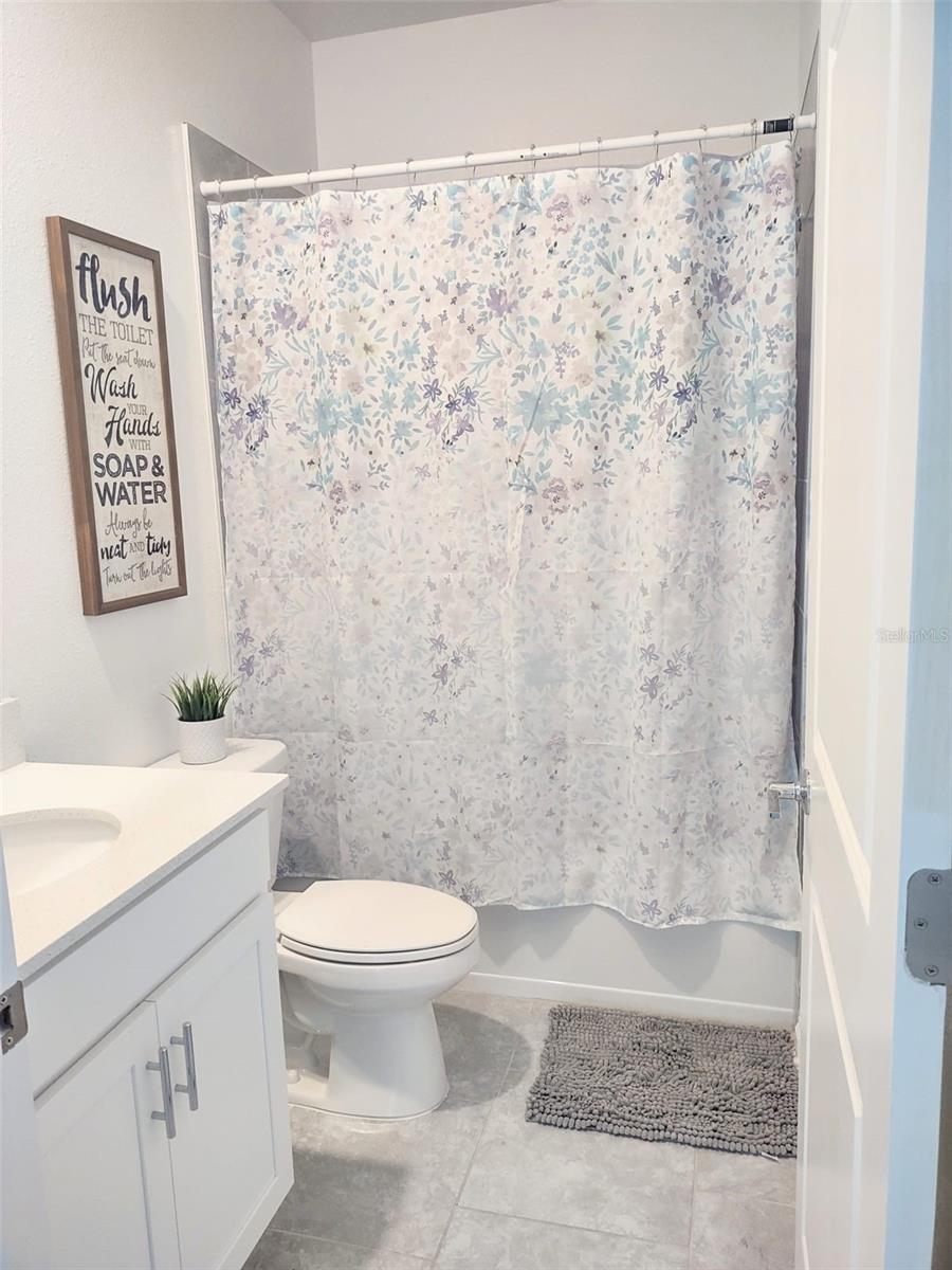 Image 13 of 15 For 6456 Needle Way