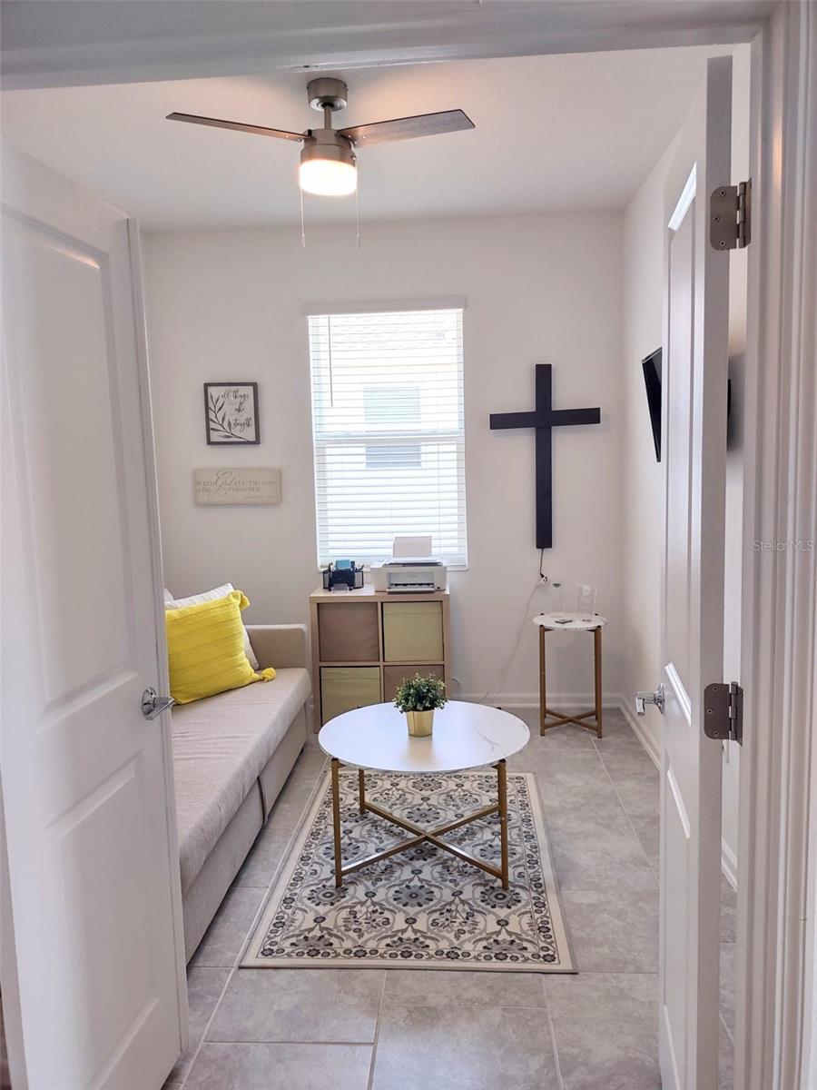 Image 14 of 15 For 6456 Needle Way