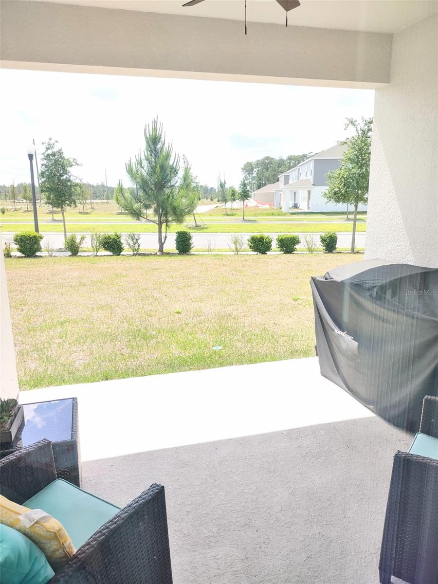 Image 15 of 15 For 6456 Needle Way