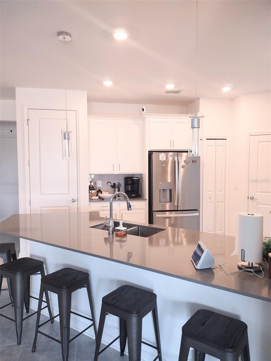 Image 2 of 15 For 6456 Needle Way