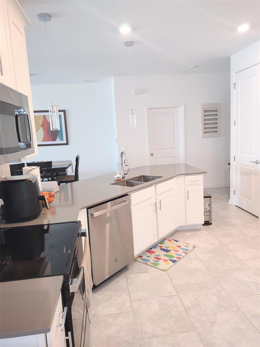 Image 3 of 15 For 6456 Needle Way