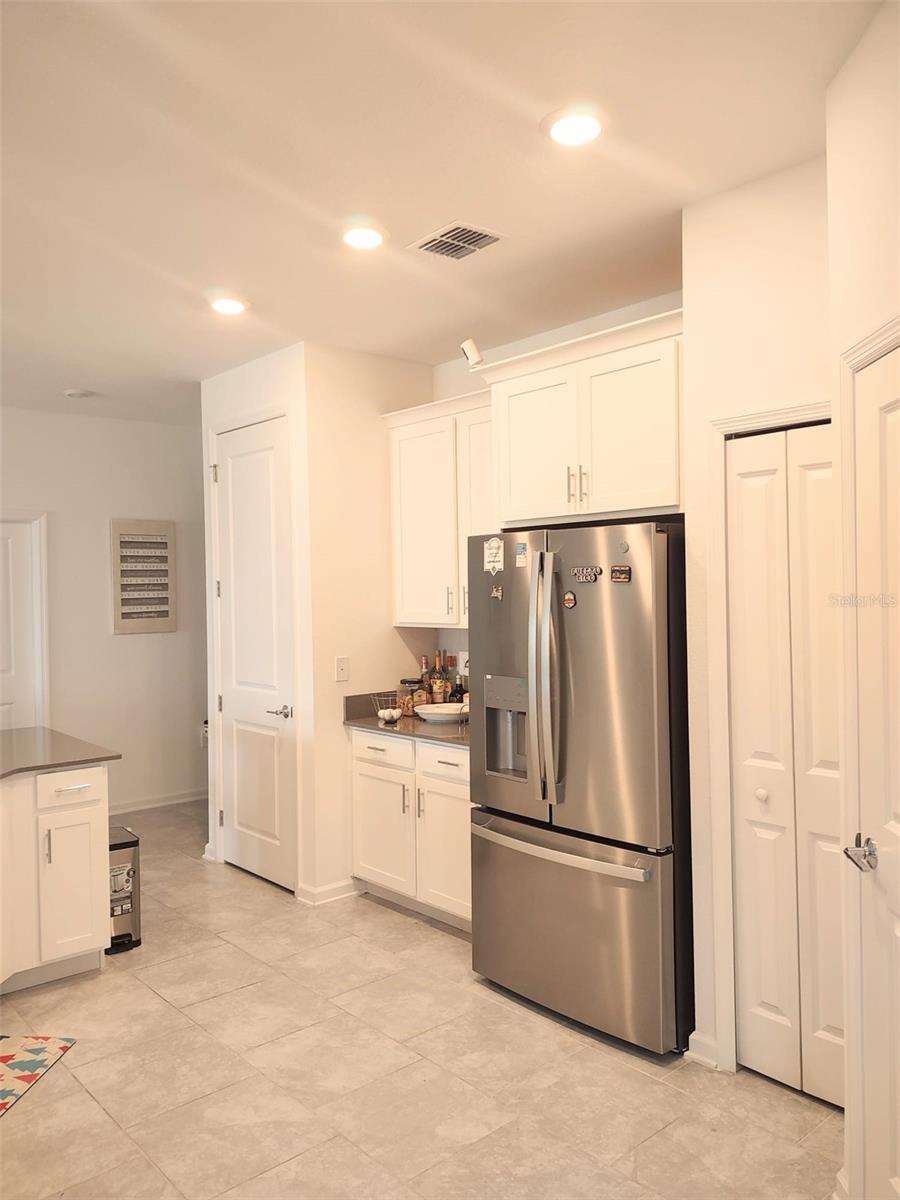 Image 4 of 15 For 6456 Needle Way