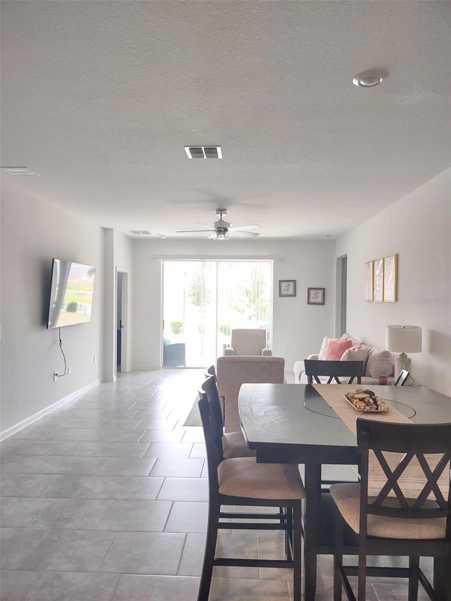 Image 5 of 15 For 6456 Needle Way