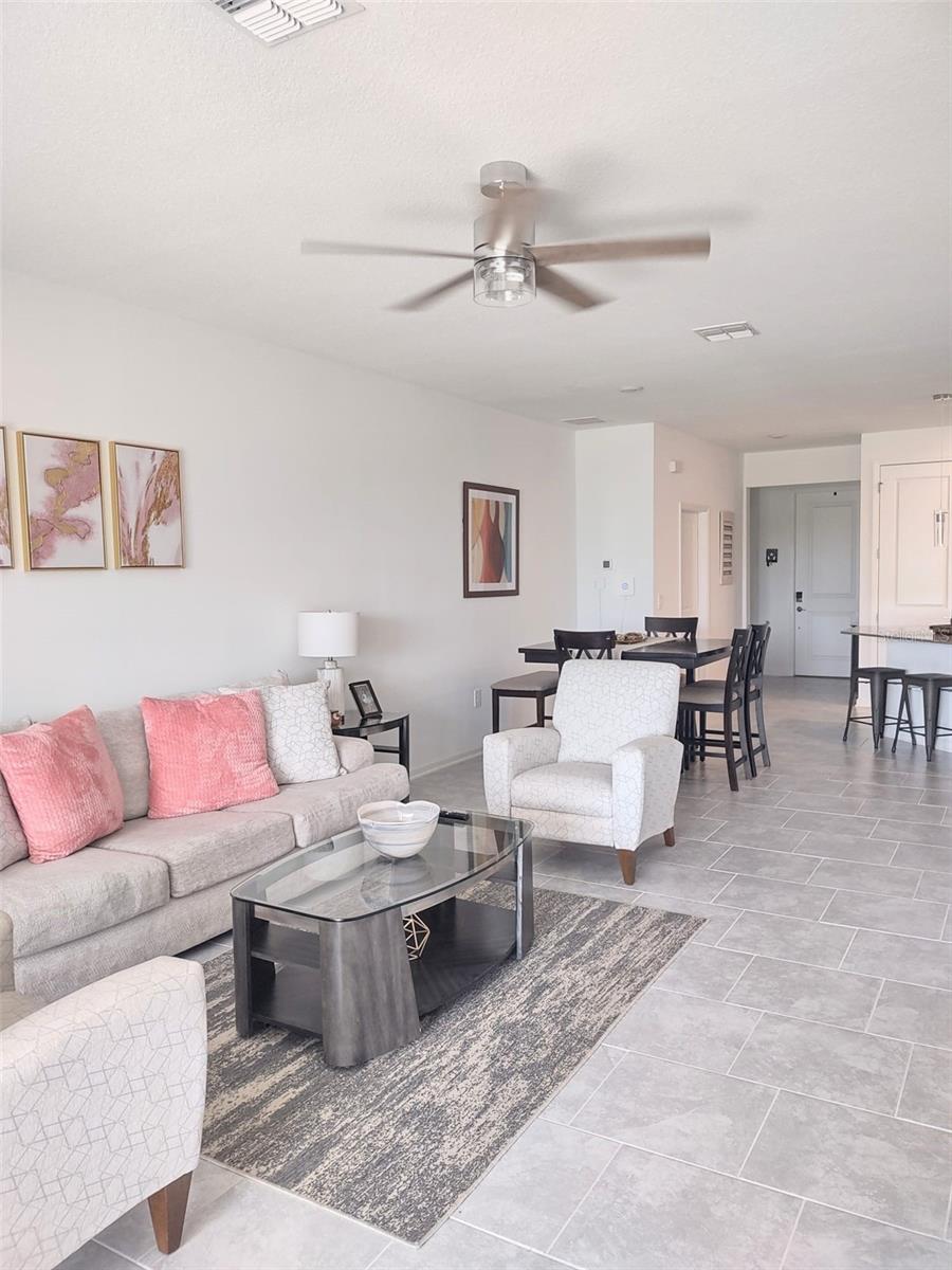 Image 6 of 15 For 6456 Needle Way