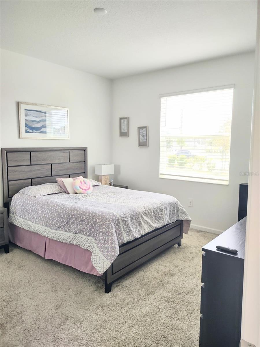 Image 7 of 15 For 6456 Needle Way