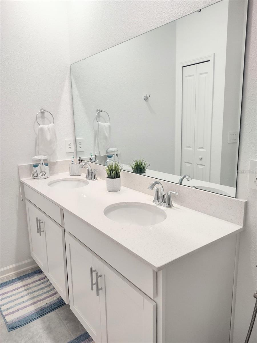 Image 9 of 15 For 6456 Needle Way