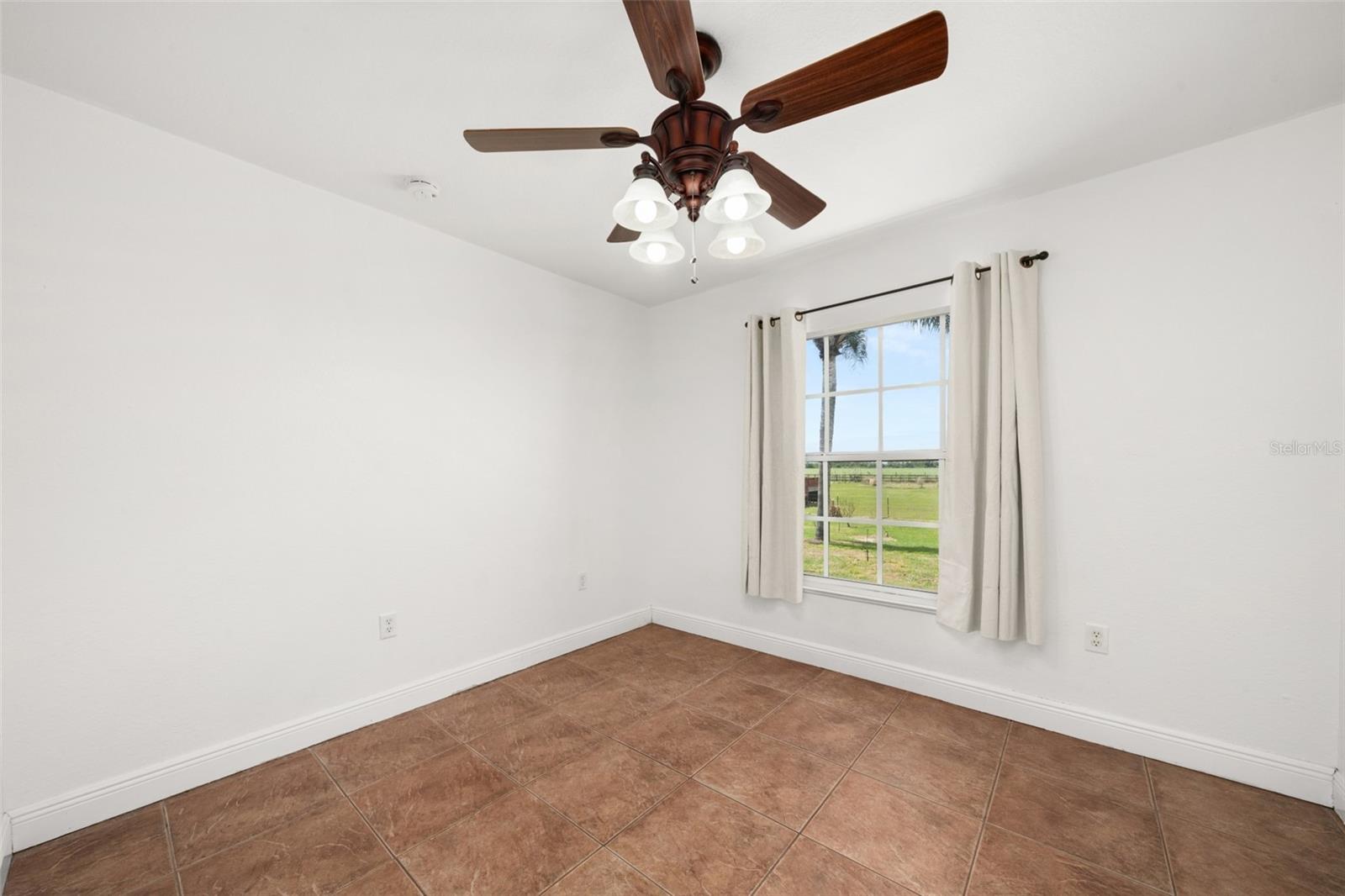 Image 10 of 97 For 615 Graham Dairy Rd