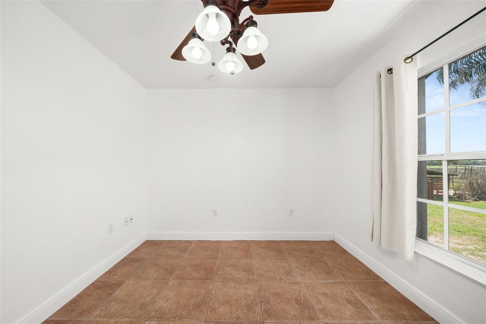 Image 11 of 97 For 615 Graham Dairy Rd