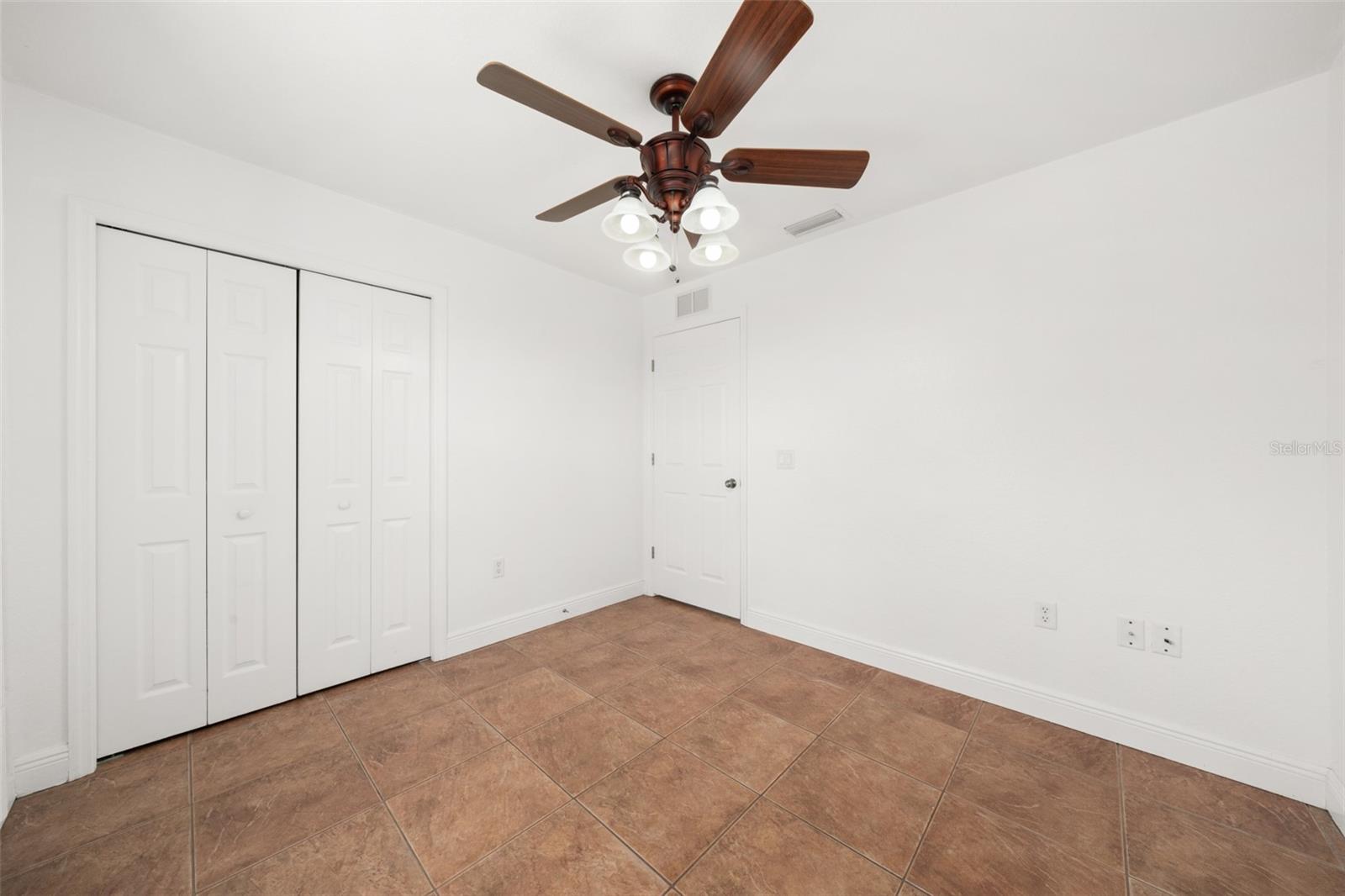 Image 12 of 97 For 615 Graham Dairy Rd