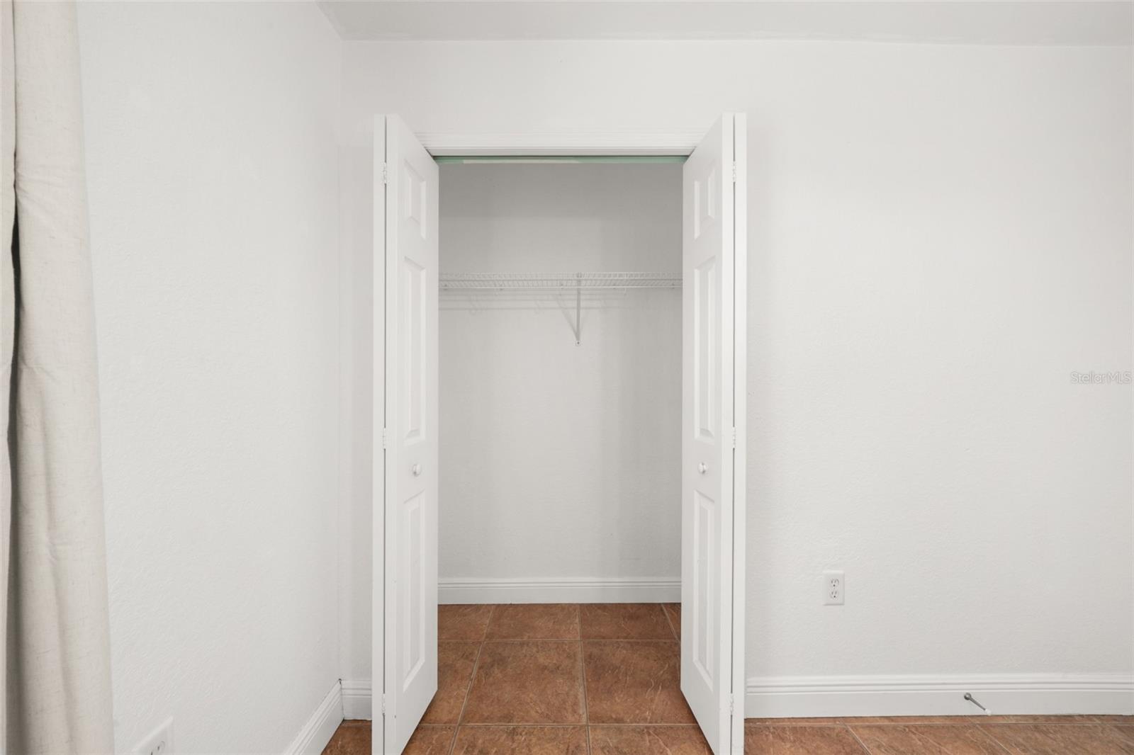 Image 13 of 97 For 615 Graham Dairy Rd