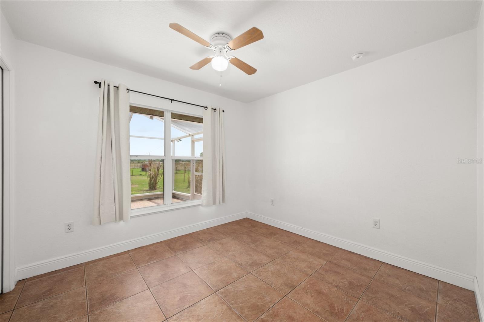 Image 14 of 97 For 615 Graham Dairy Rd