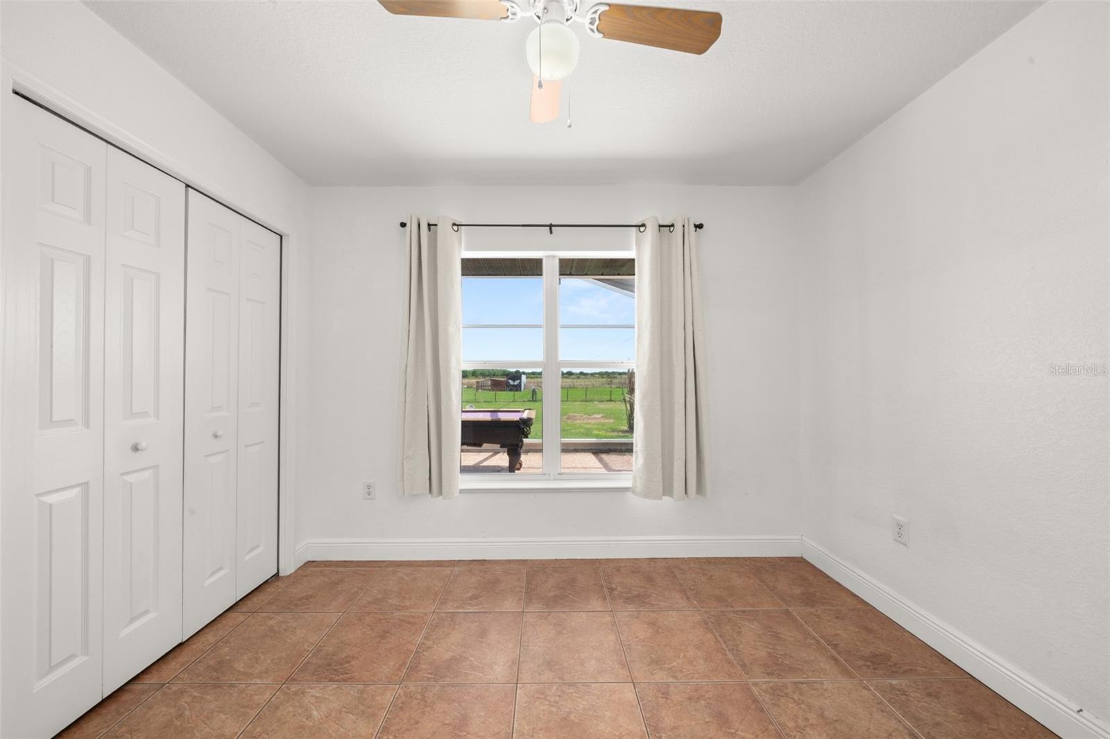 Image 15 of 97 For 615 Graham Dairy Rd