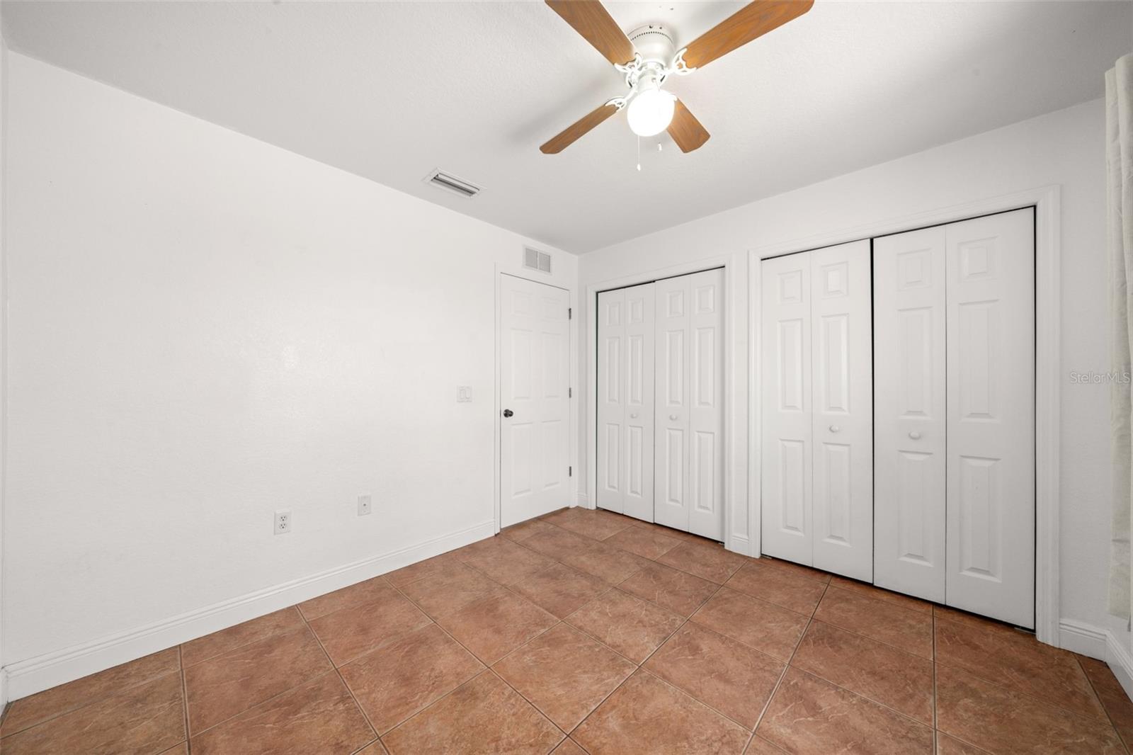 Image 16 of 97 For 615 Graham Dairy Rd