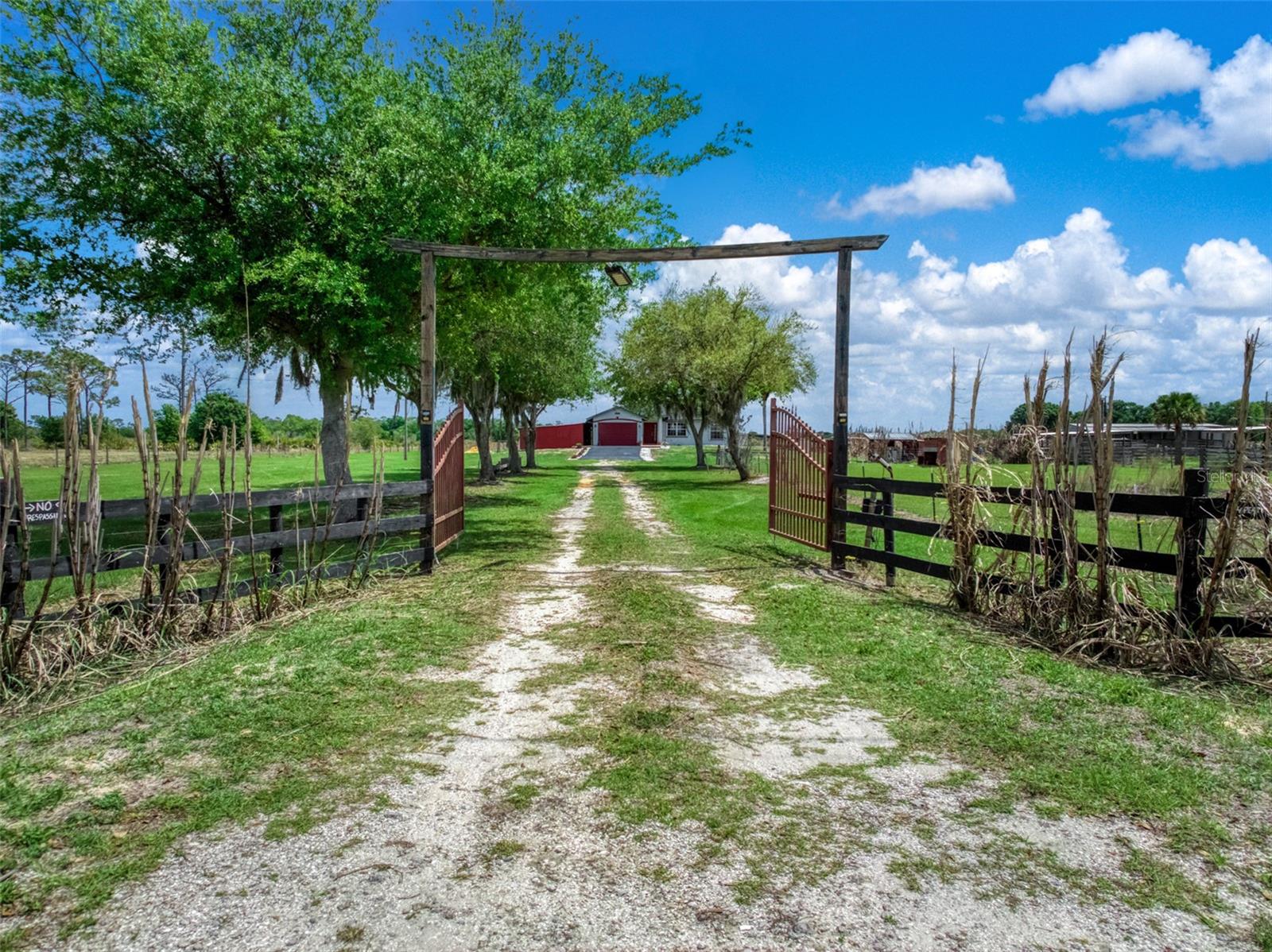 Image 19 of 97 For 615 Graham Dairy Rd