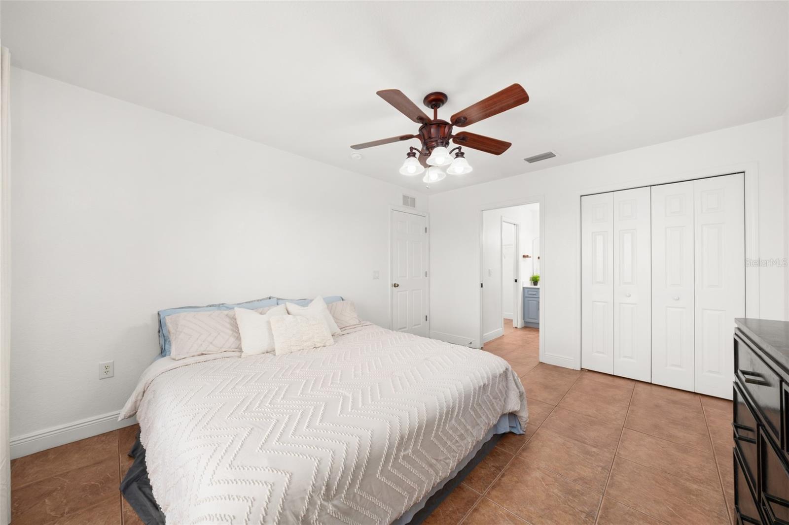 Image 2 of 97 For 615 Graham Dairy Rd