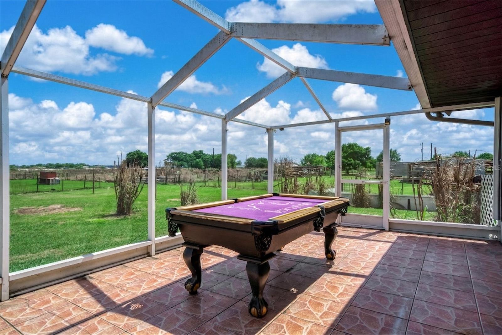 Image 20 of 97 For 615 Graham Dairy Rd