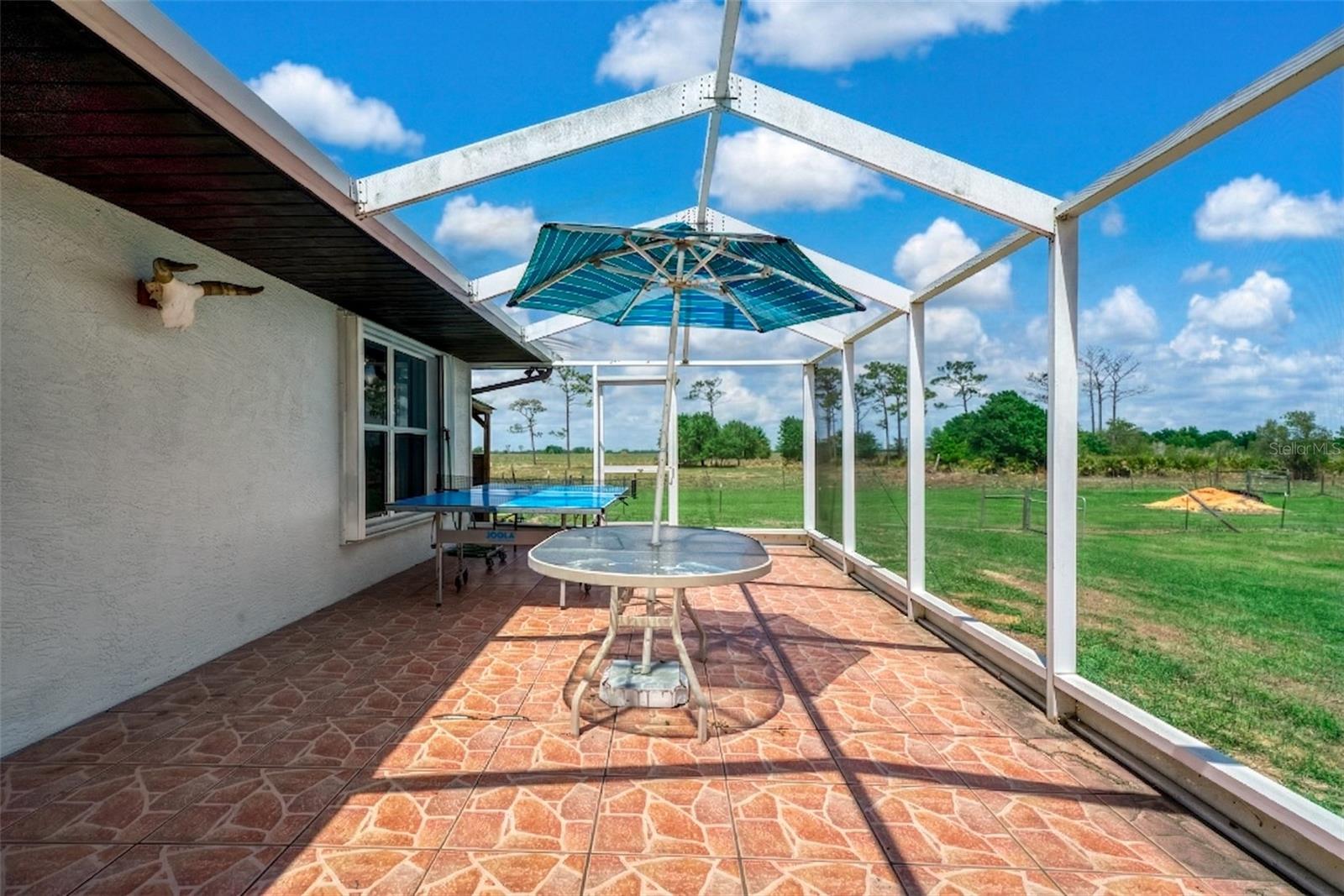 Image 21 of 97 For 615 Graham Dairy Rd