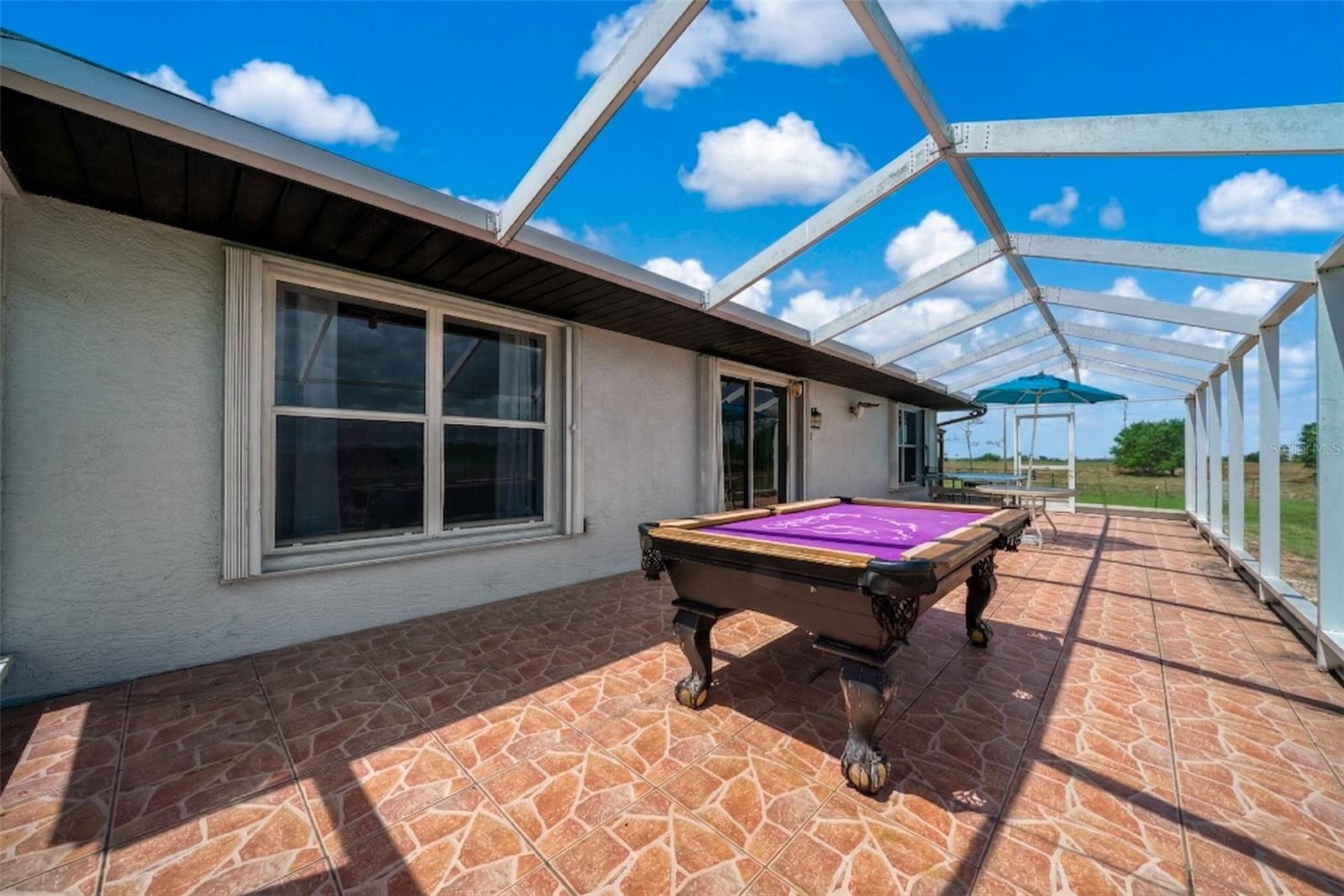 Image 22 of 97 For 615 Graham Dairy Rd