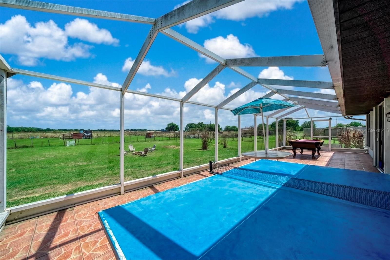 Image 23 of 97 For 615 Graham Dairy Rd