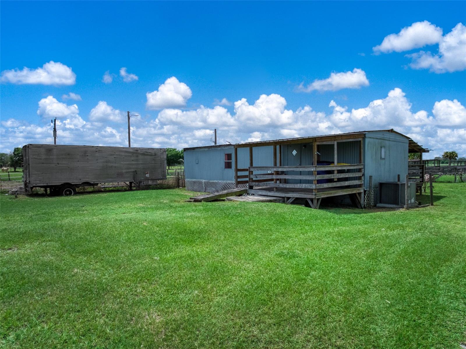 Image 26 of 97 For 615 Graham Dairy Rd