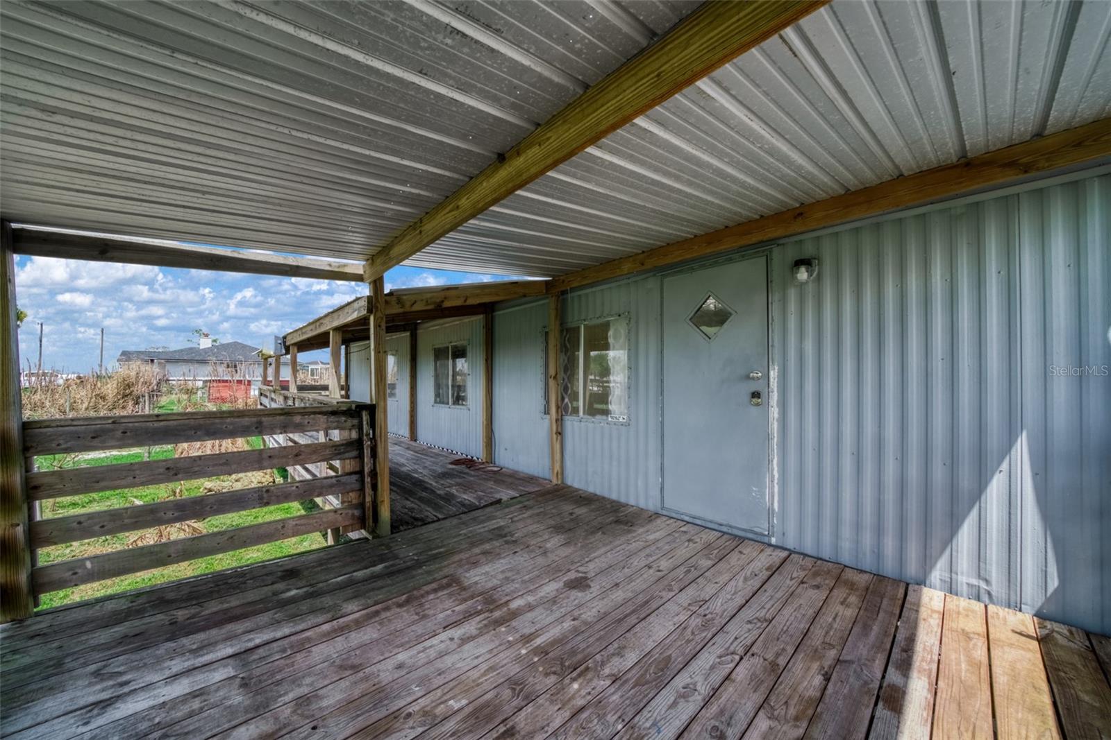 Image 27 of 97 For 615 Graham Dairy Rd