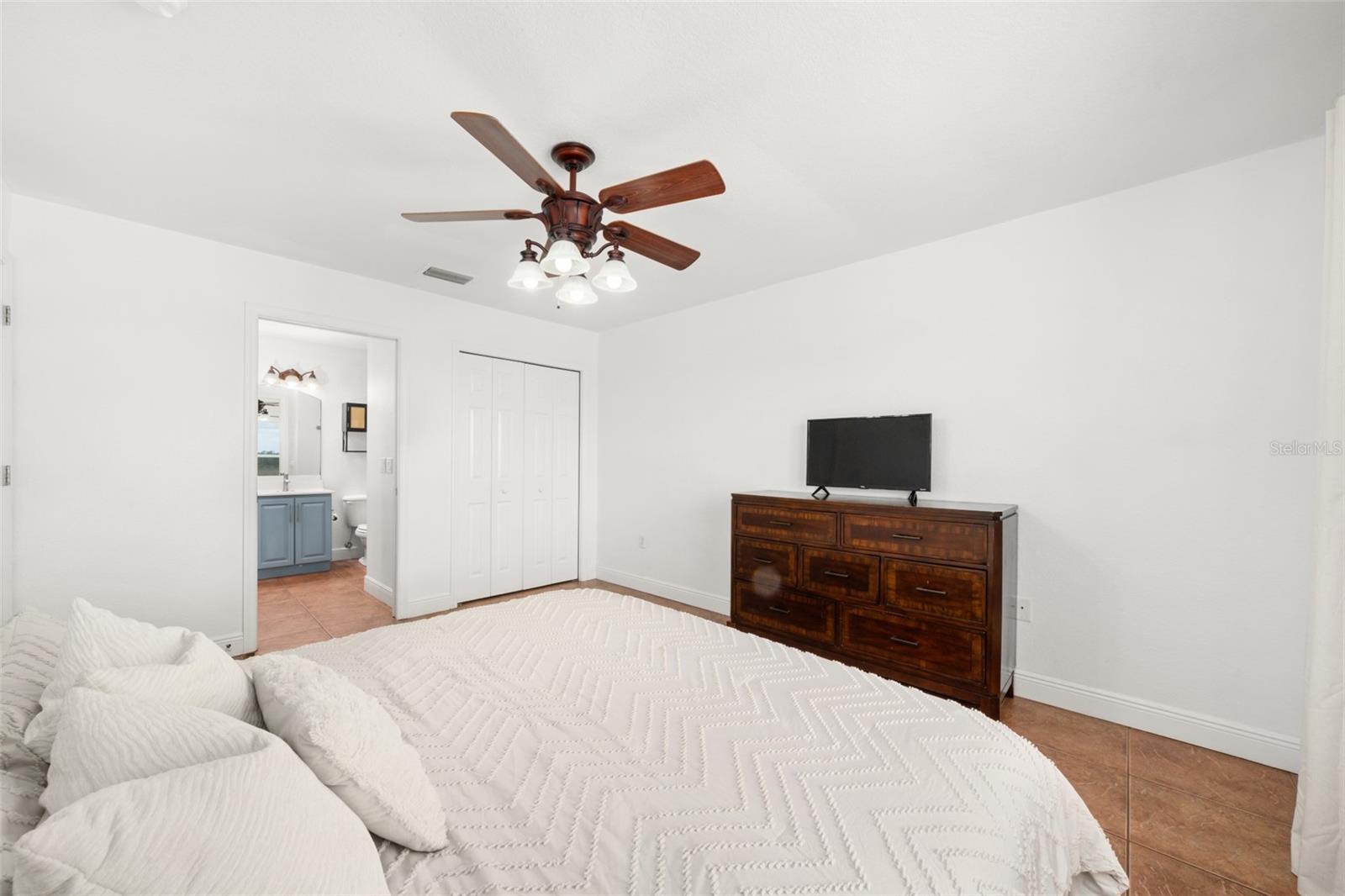 Image 3 of 97 For 615 Graham Dairy Rd