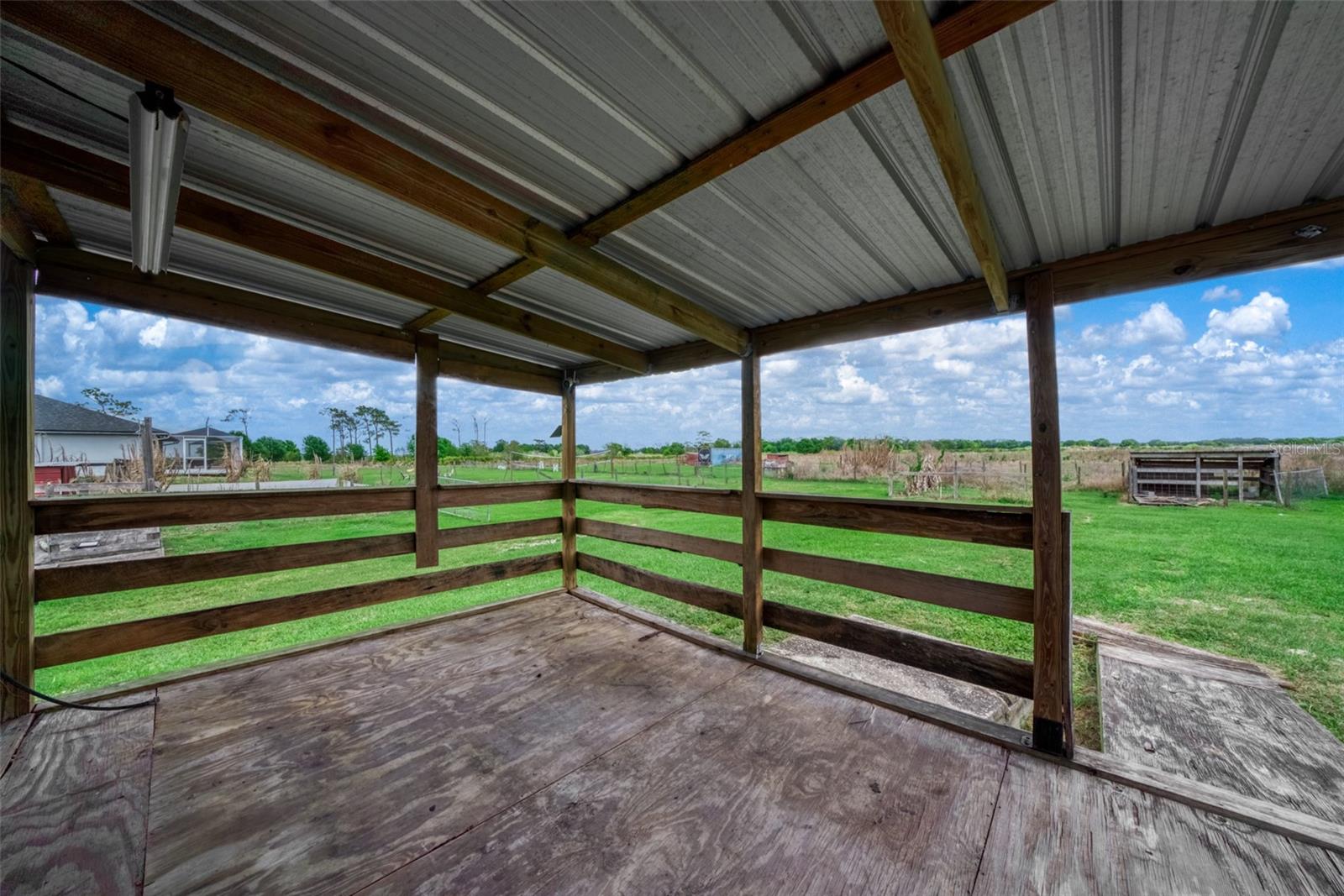 Image 30 of 97 For 615 Graham Dairy Rd