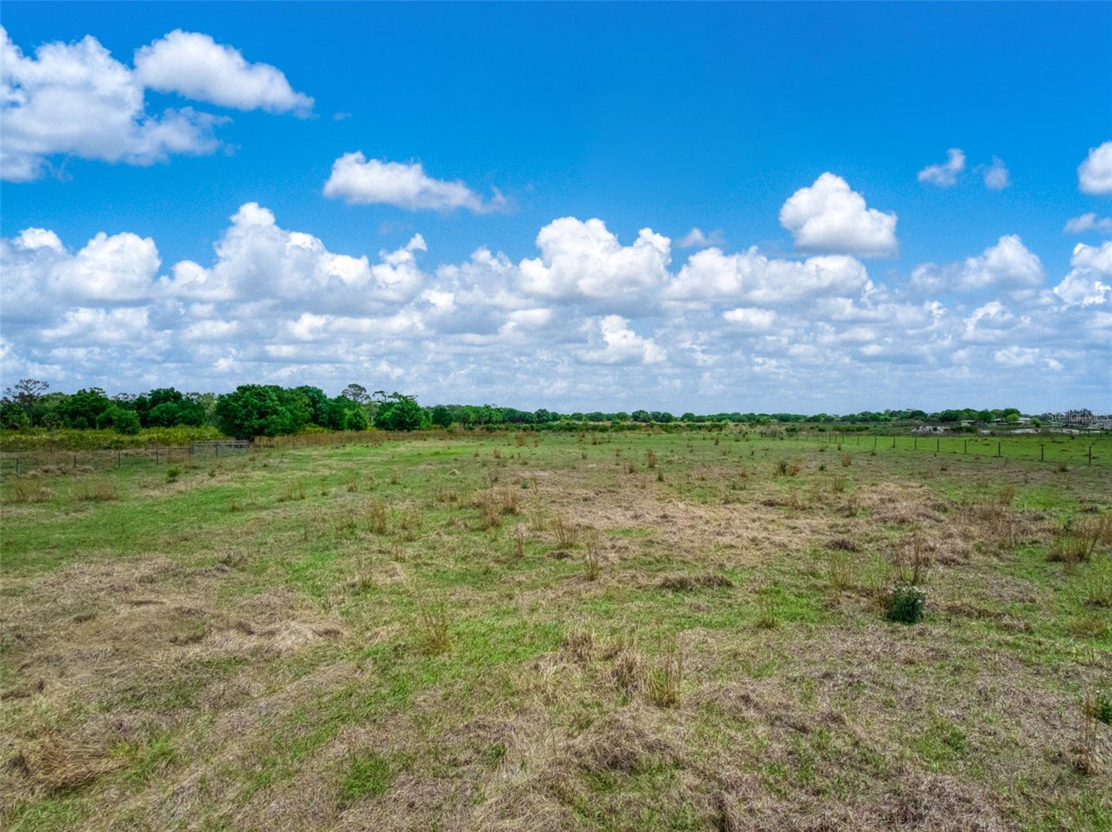 Image 31 of 97 For 615 Graham Dairy Rd