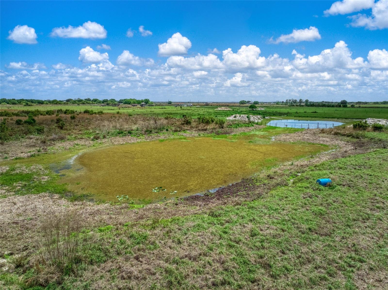 Image 32 of 97 For 615 Graham Dairy Rd