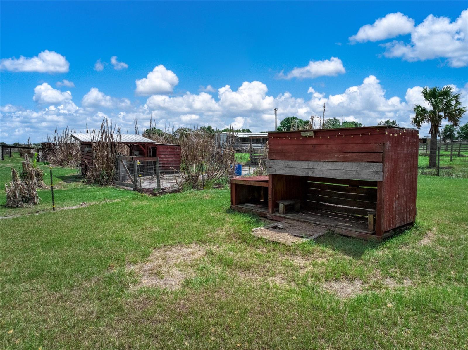 Image 33 of 97 For 615 Graham Dairy Rd