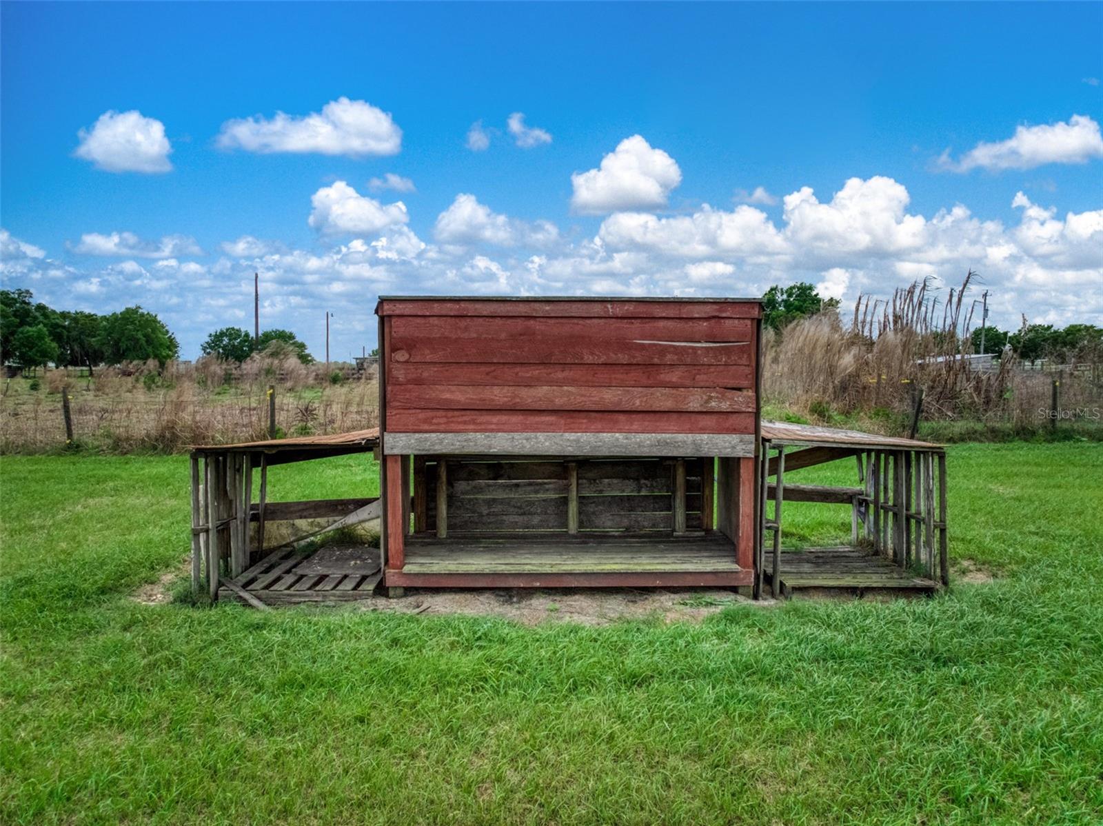 Image 34 of 97 For 615 Graham Dairy Rd