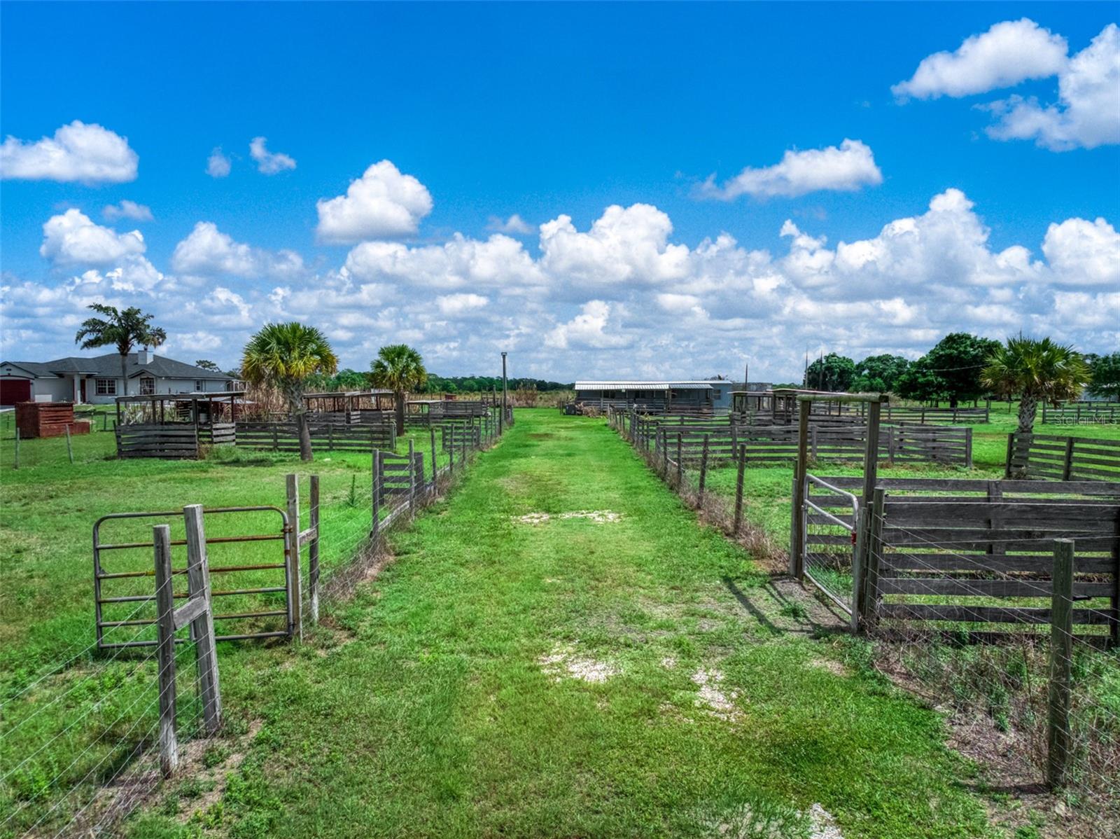 Image 35 of 97 For 615 Graham Dairy Rd