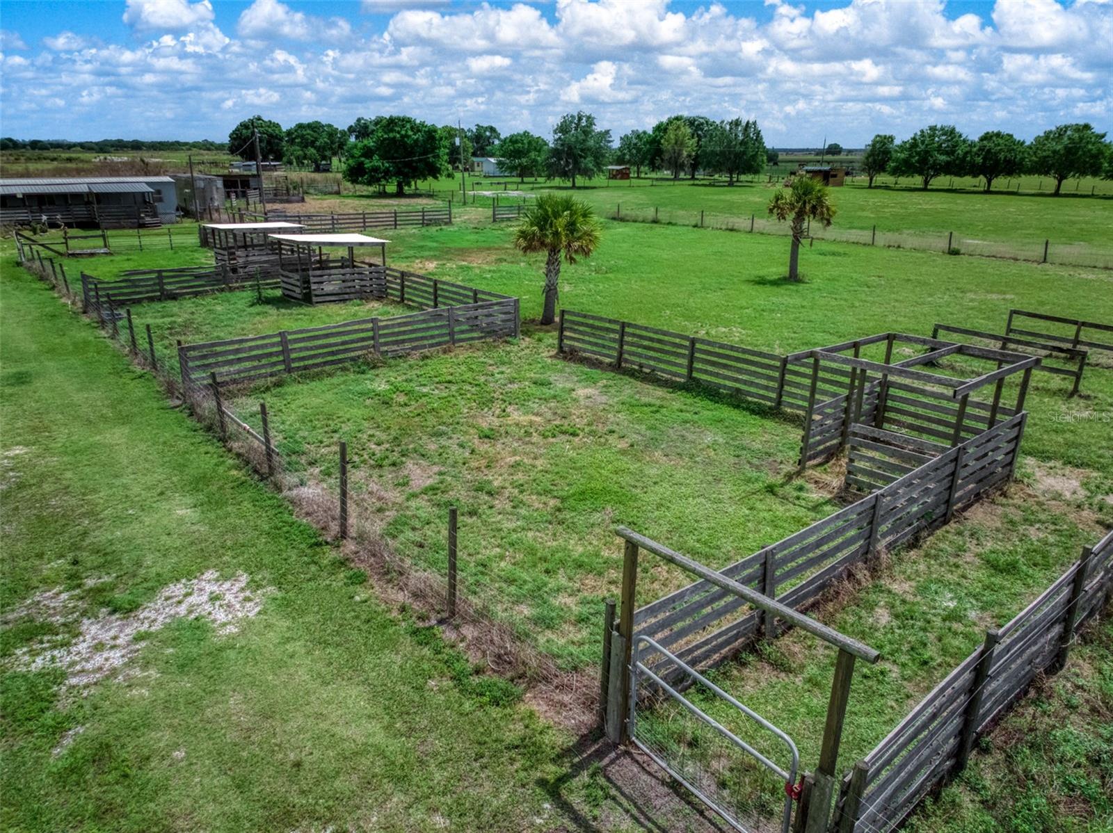 Image 36 of 97 For 615 Graham Dairy Rd