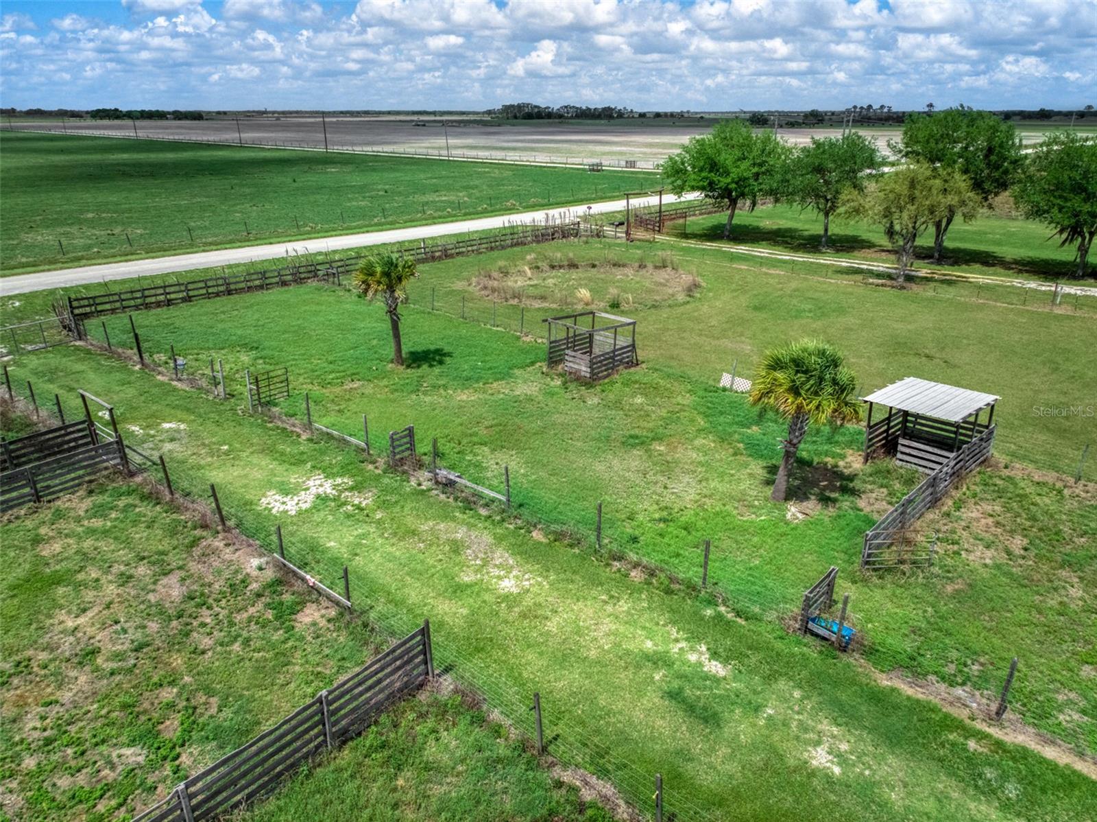 Image 37 of 97 For 615 Graham Dairy Rd