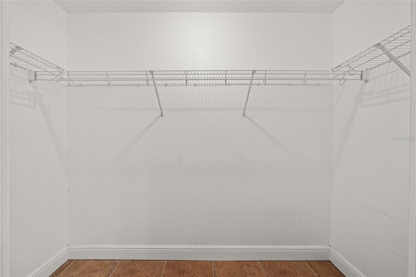 Image 4 of 97 For 615 Graham Dairy Rd